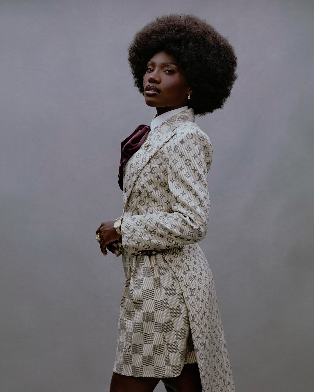 @louisvuitton