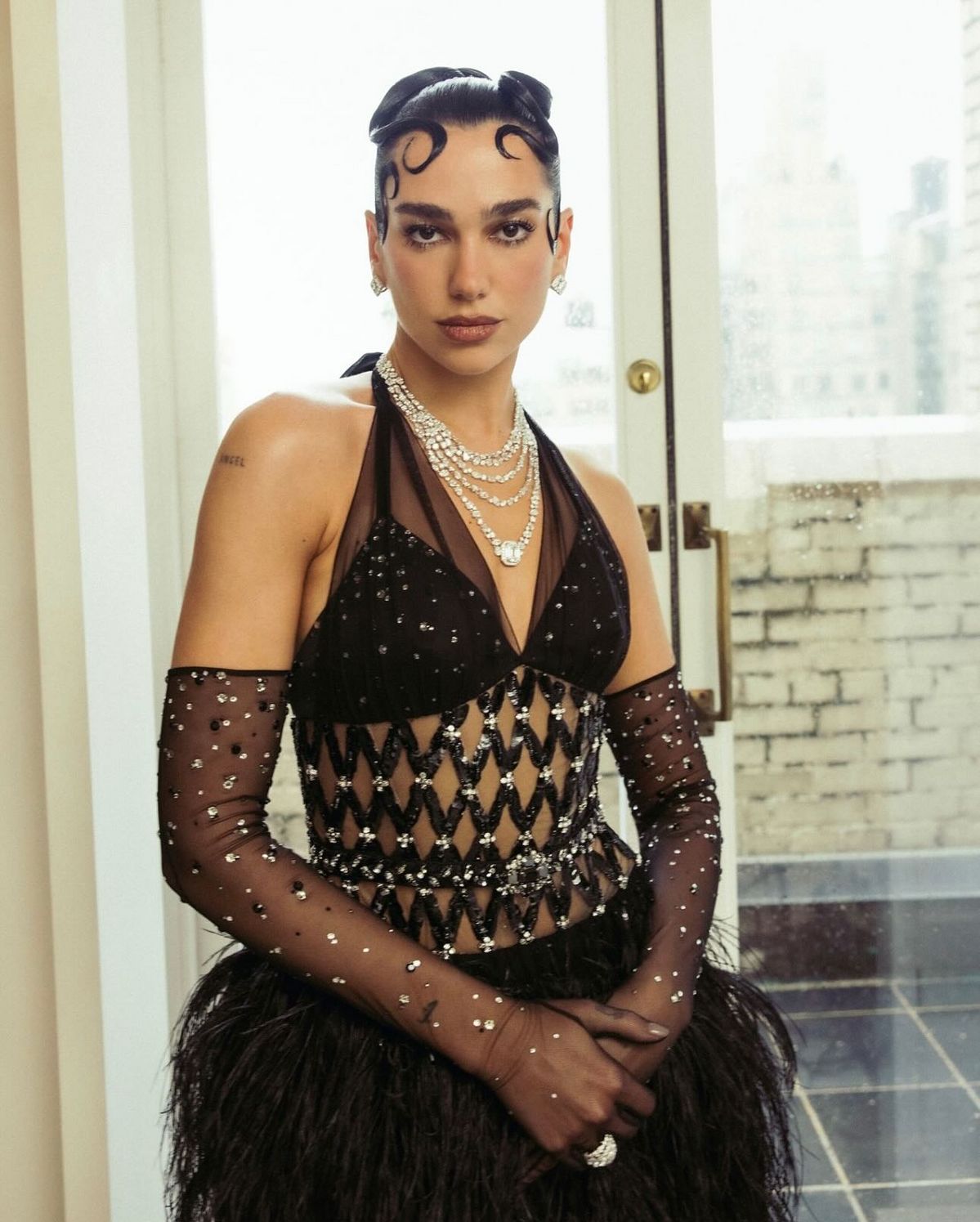 @dualipa