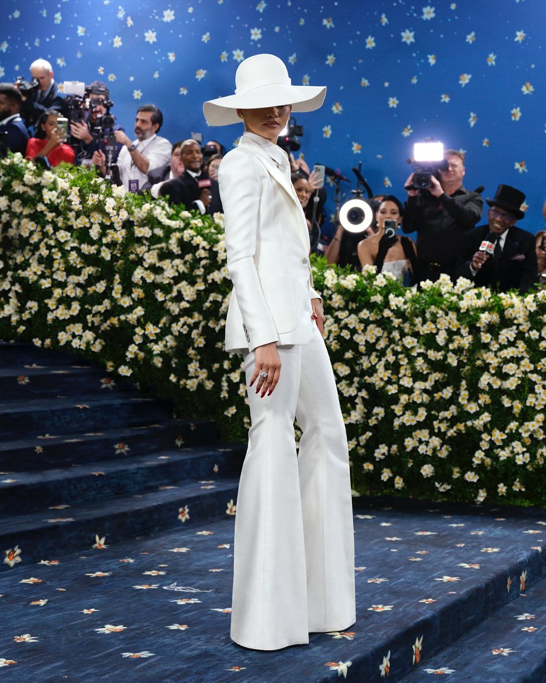 @louisvuitton