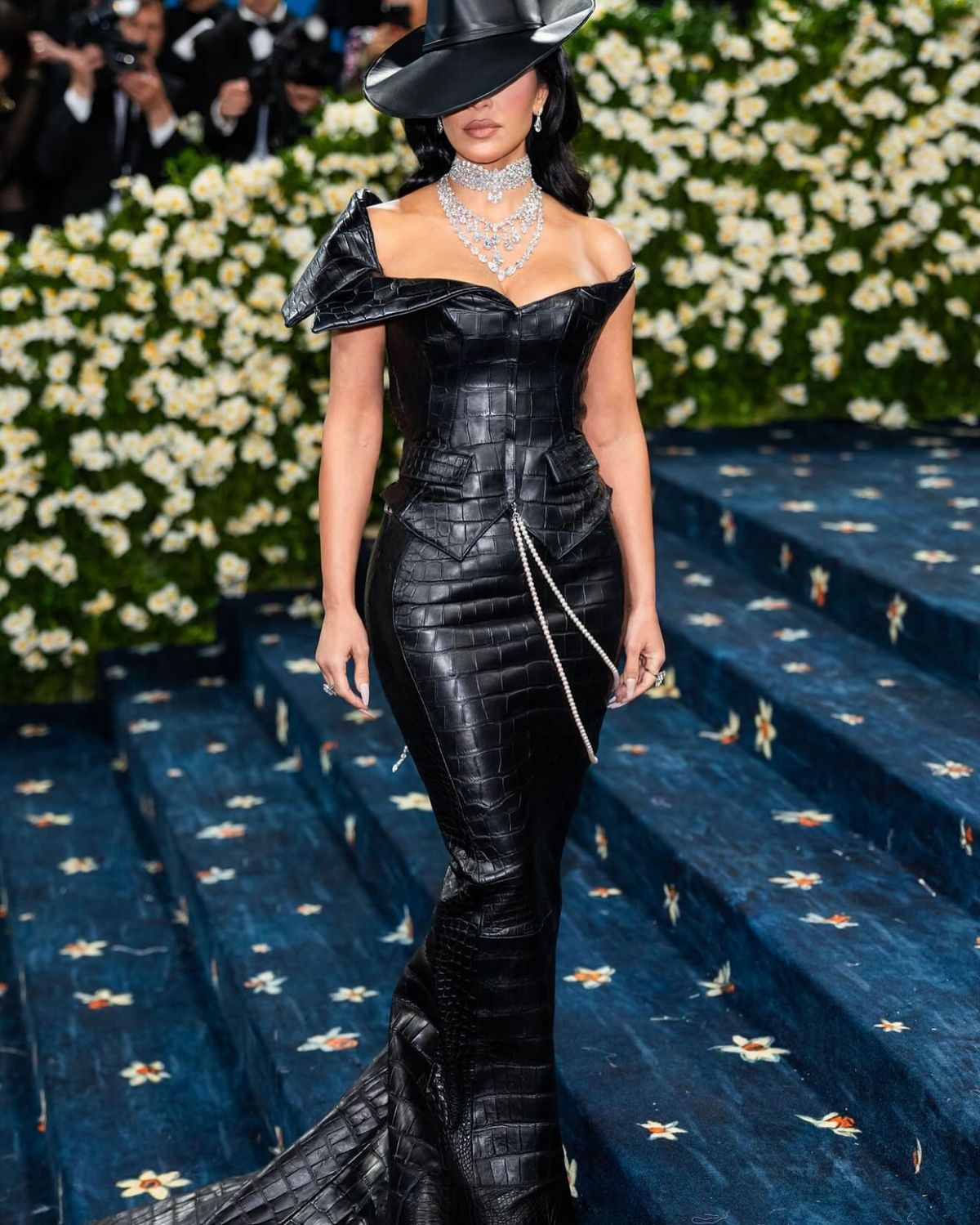 @kimkardashian