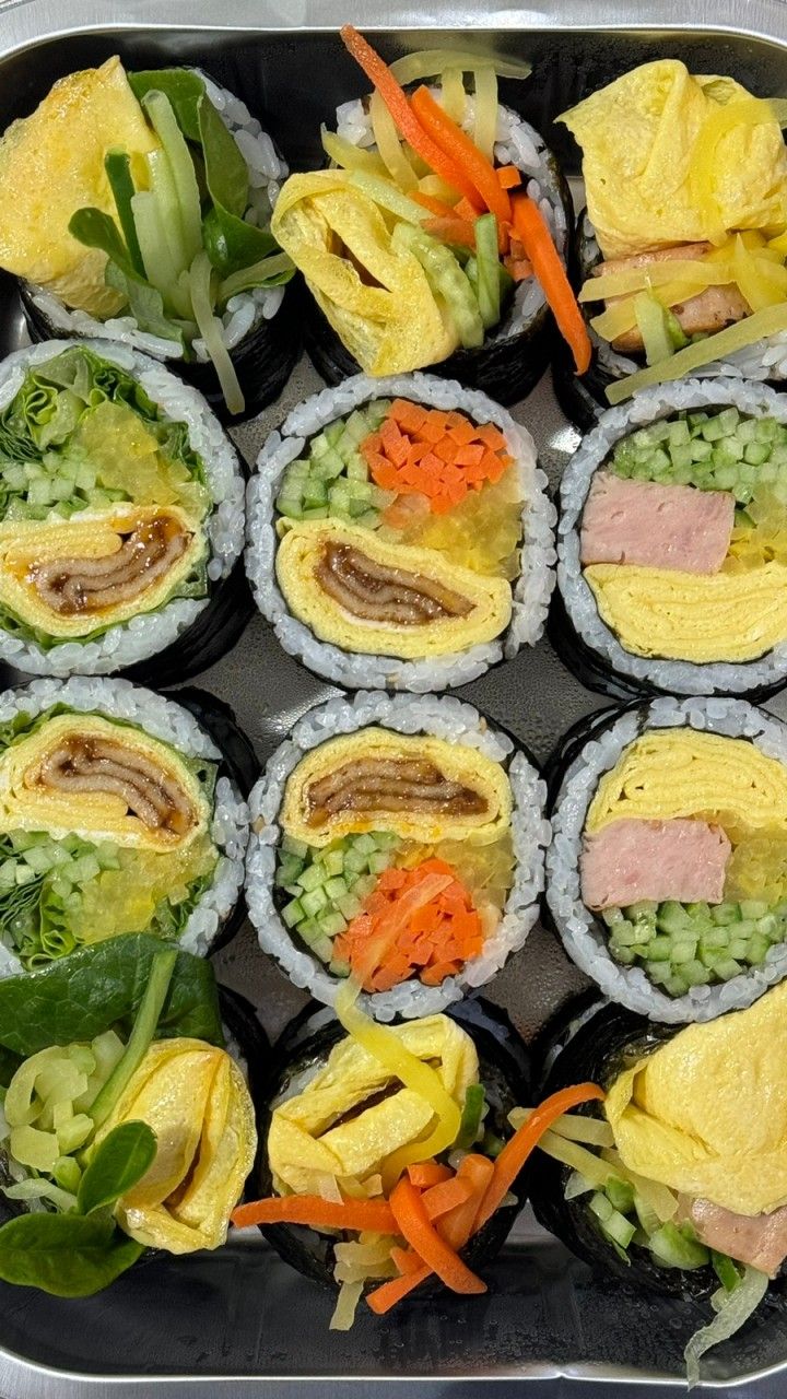 사진/ 에디터 제공