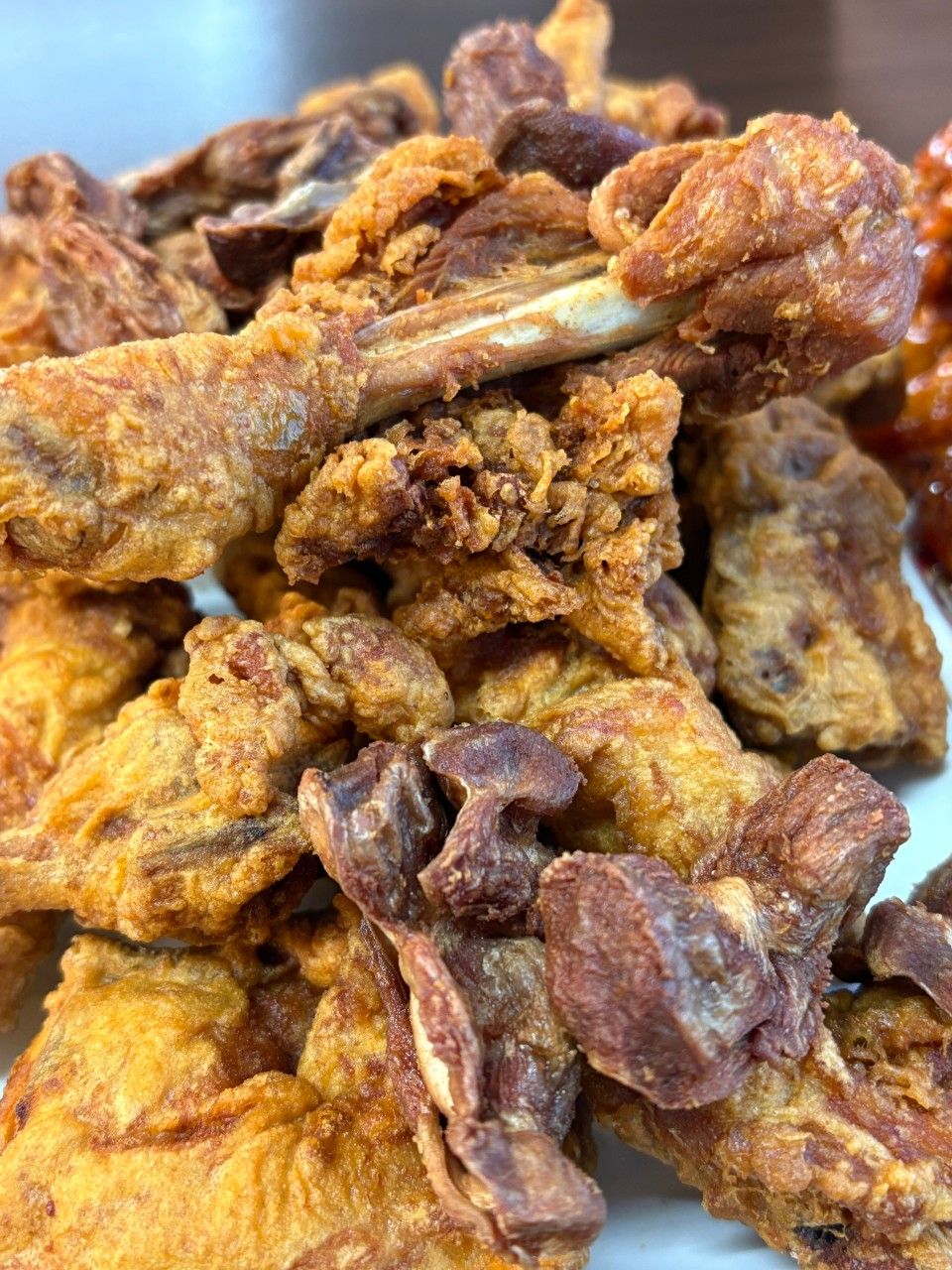 사진/ 에디터 제공