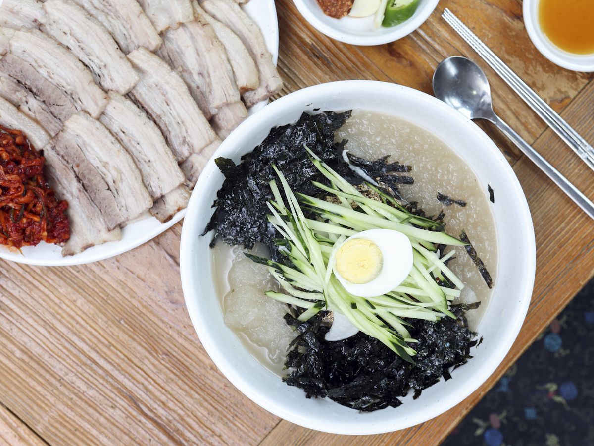 사진/ 에디터 제공