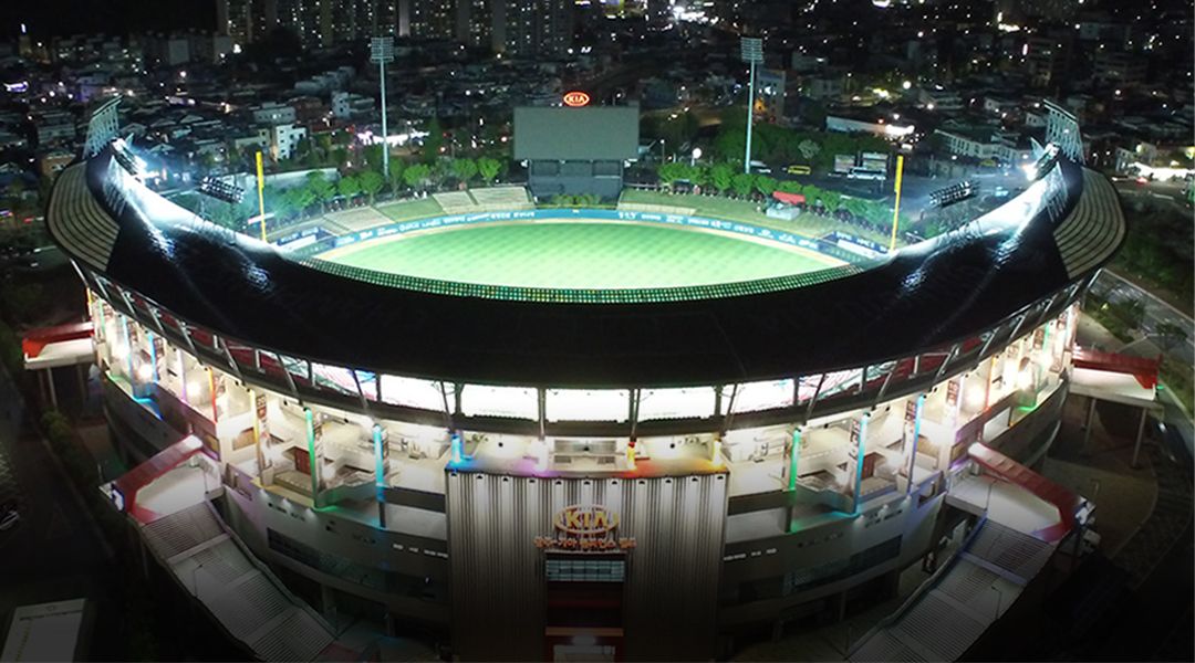 사진/ 기아 타이거즈 제공