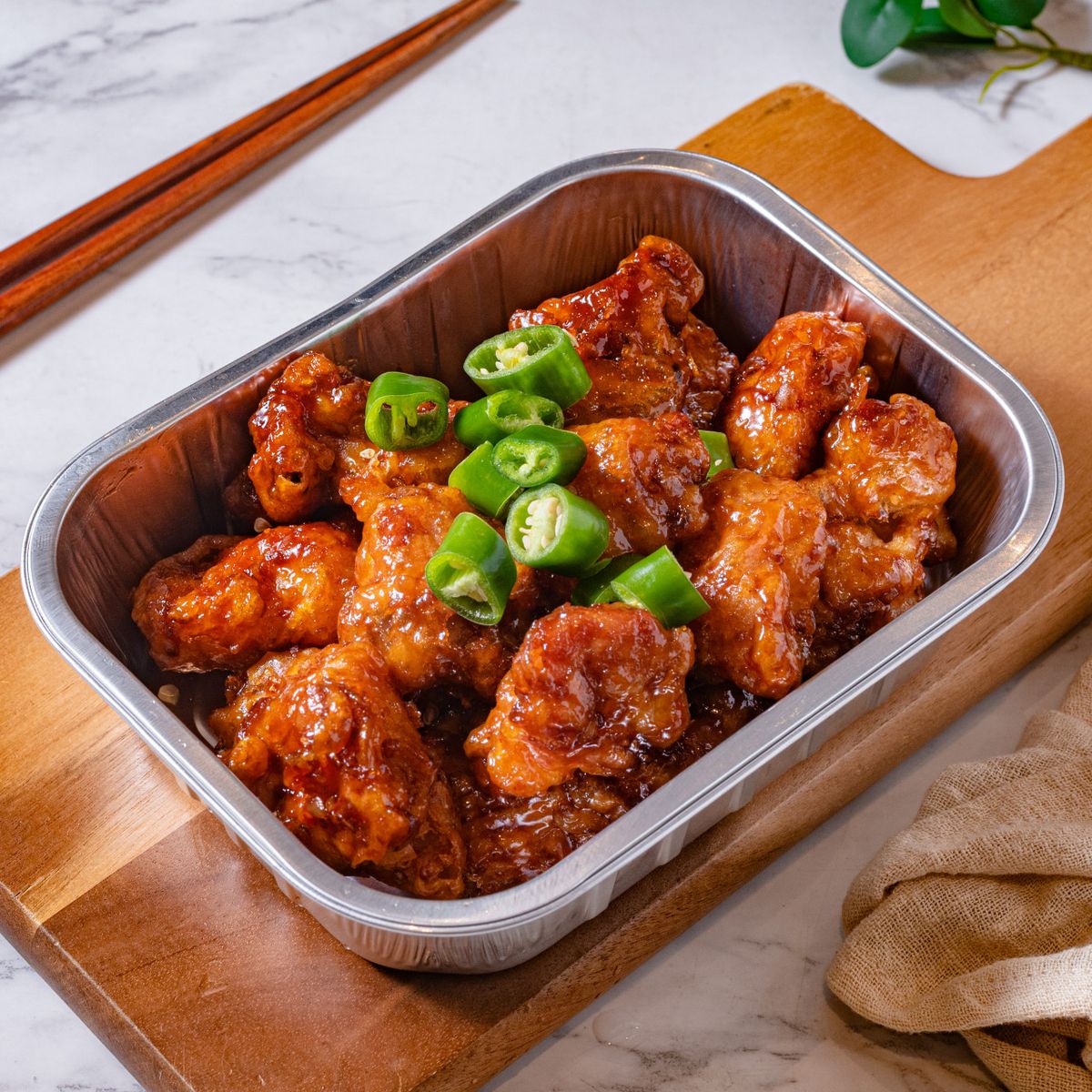 사진/ 업체 제공