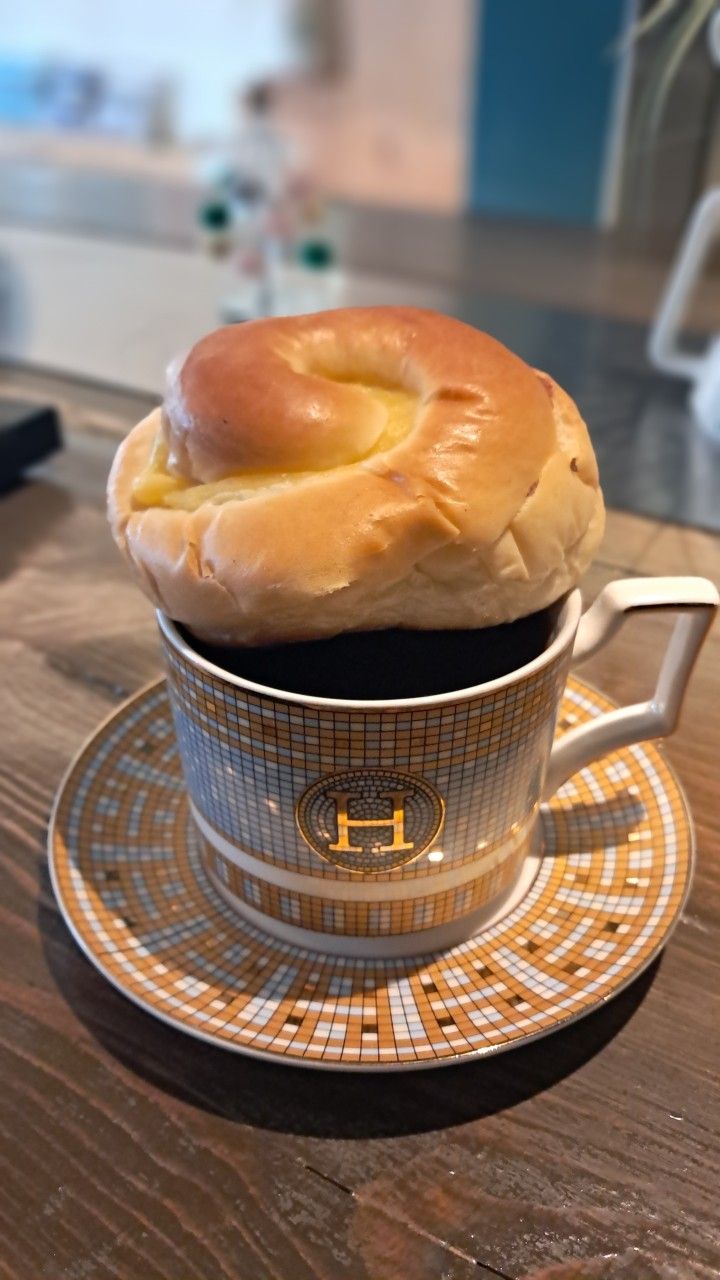 사진/ 업체 제공