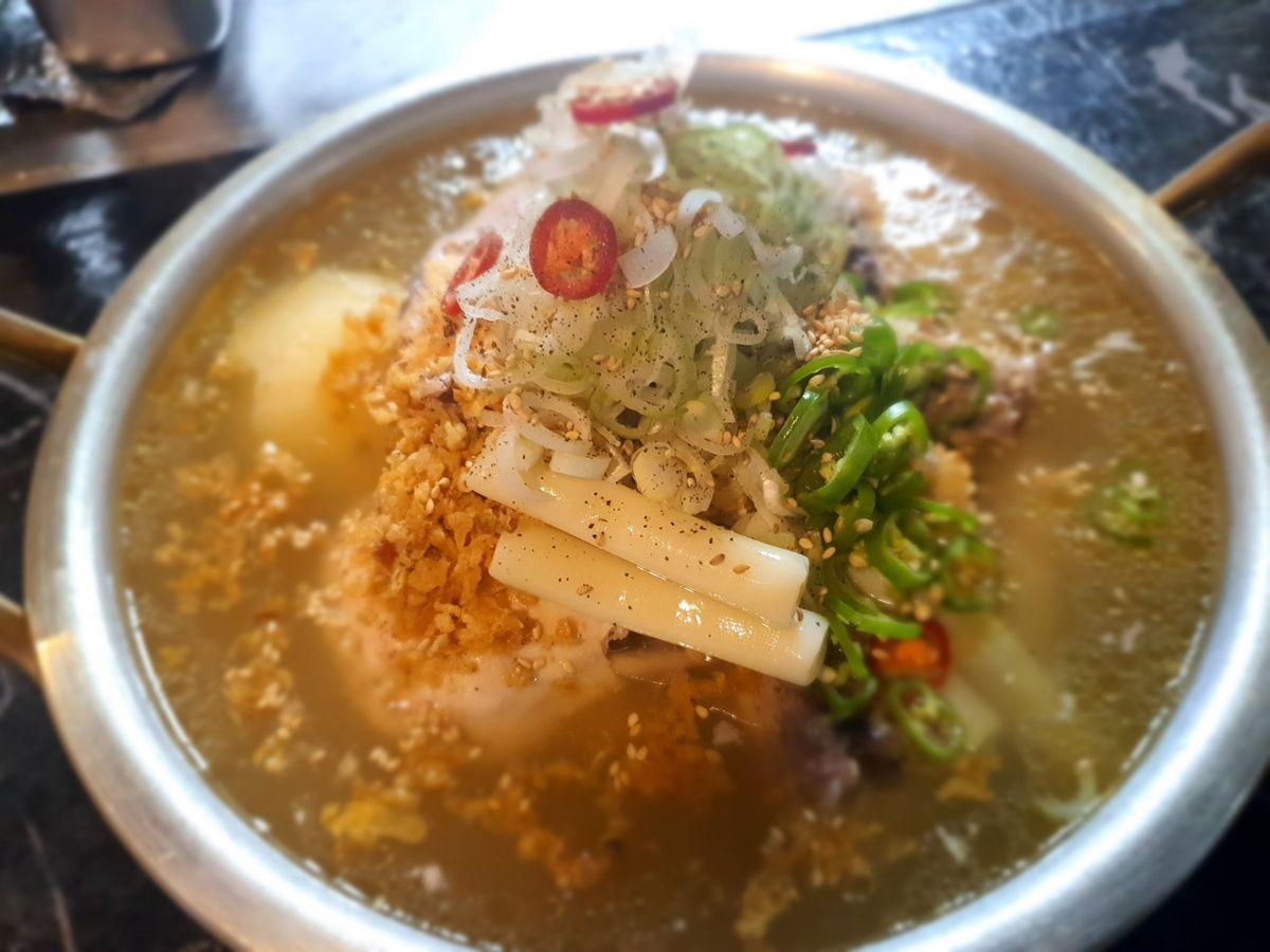 사진/ 업체 제공