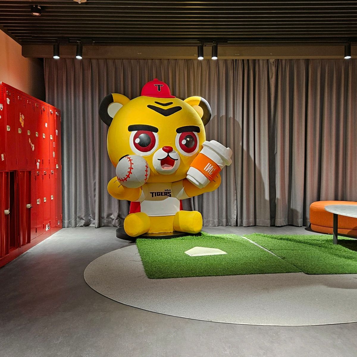 사진/ 업체 제공