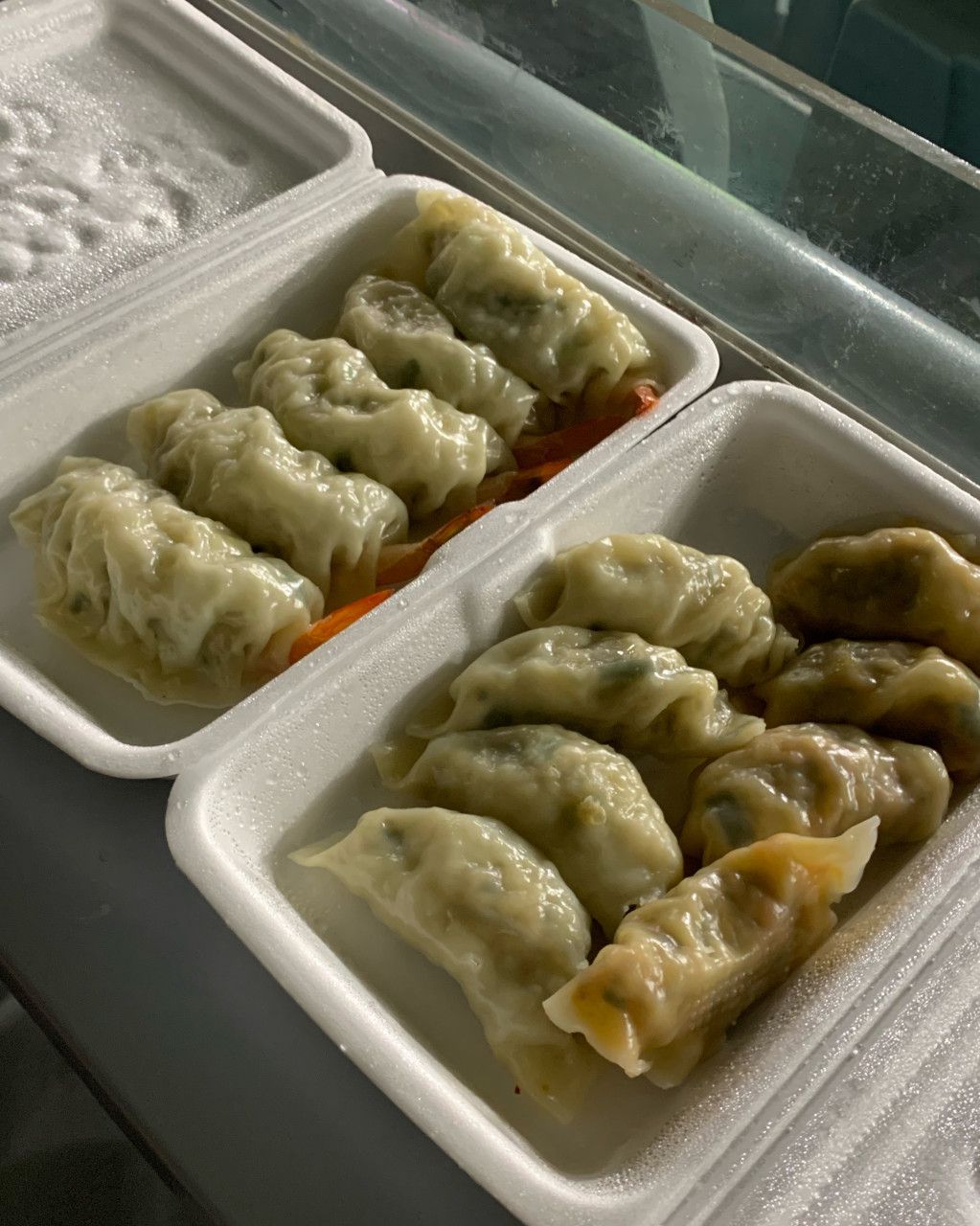 사진/ 에디터 제공