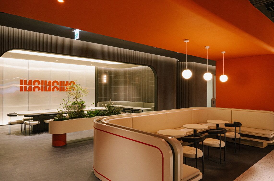 사진/ 업체 제공