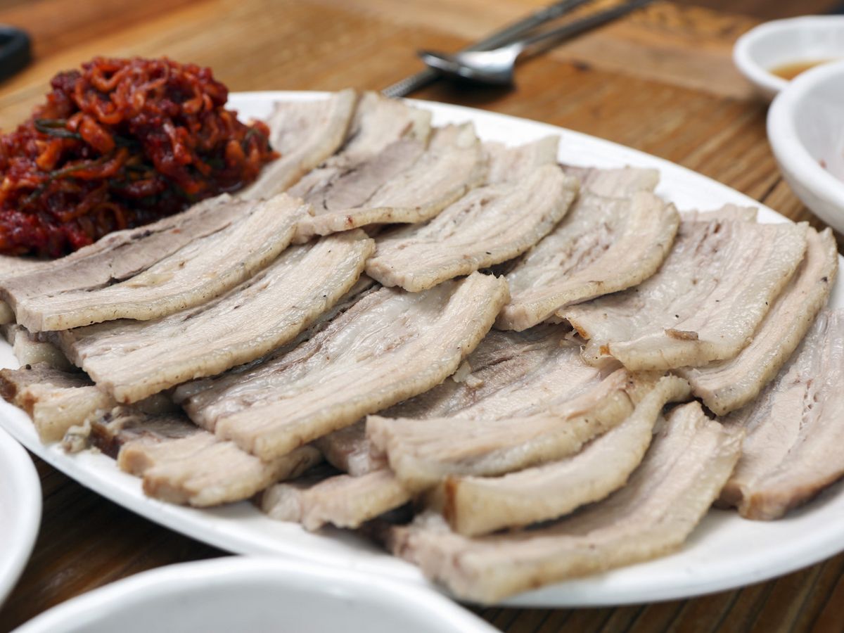 사진/ 업체 제공