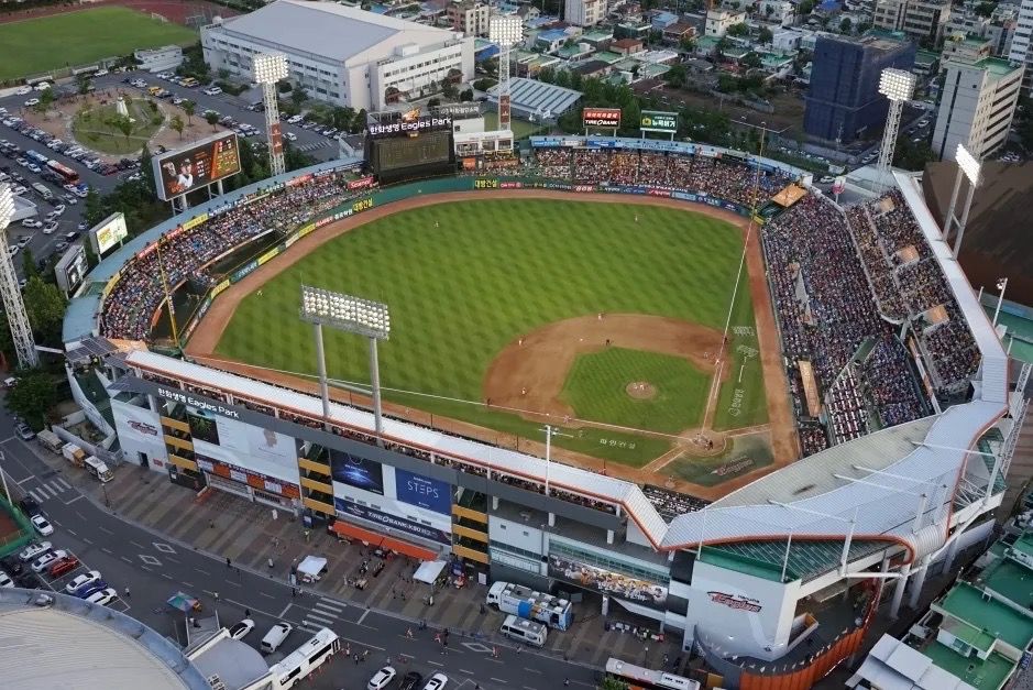 사진/ 한화생명 제공