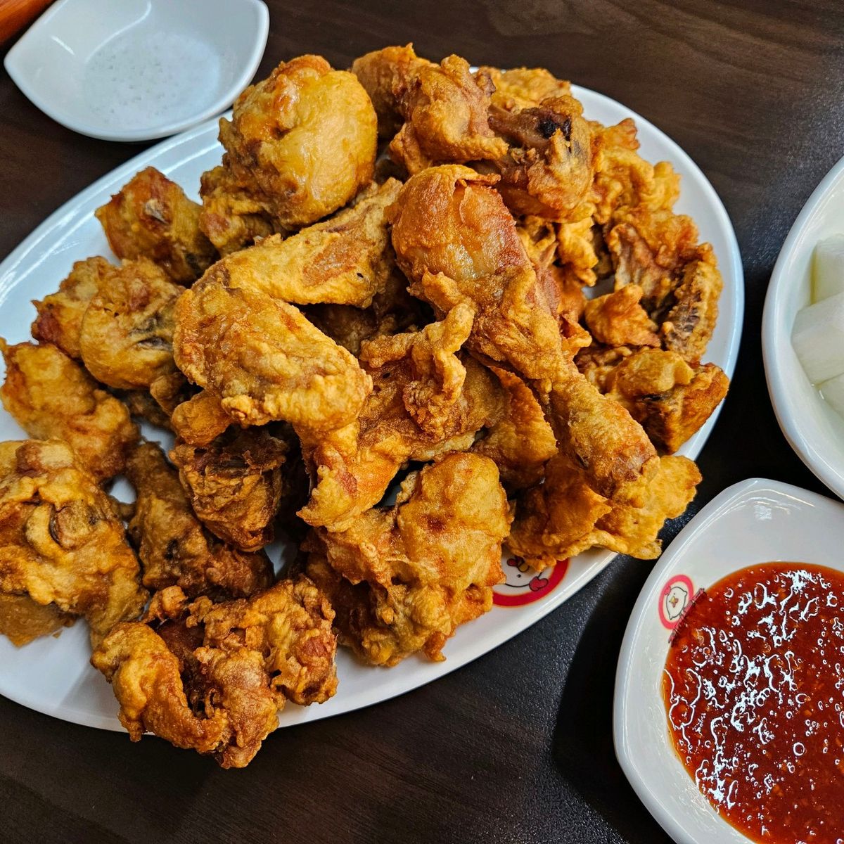 사진/ 에디터 제공