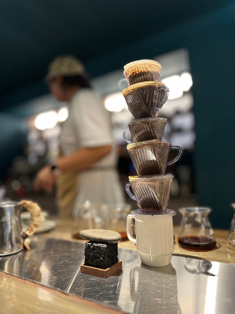 사진/ 업체 제공