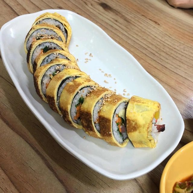 사진/ 업체 제공