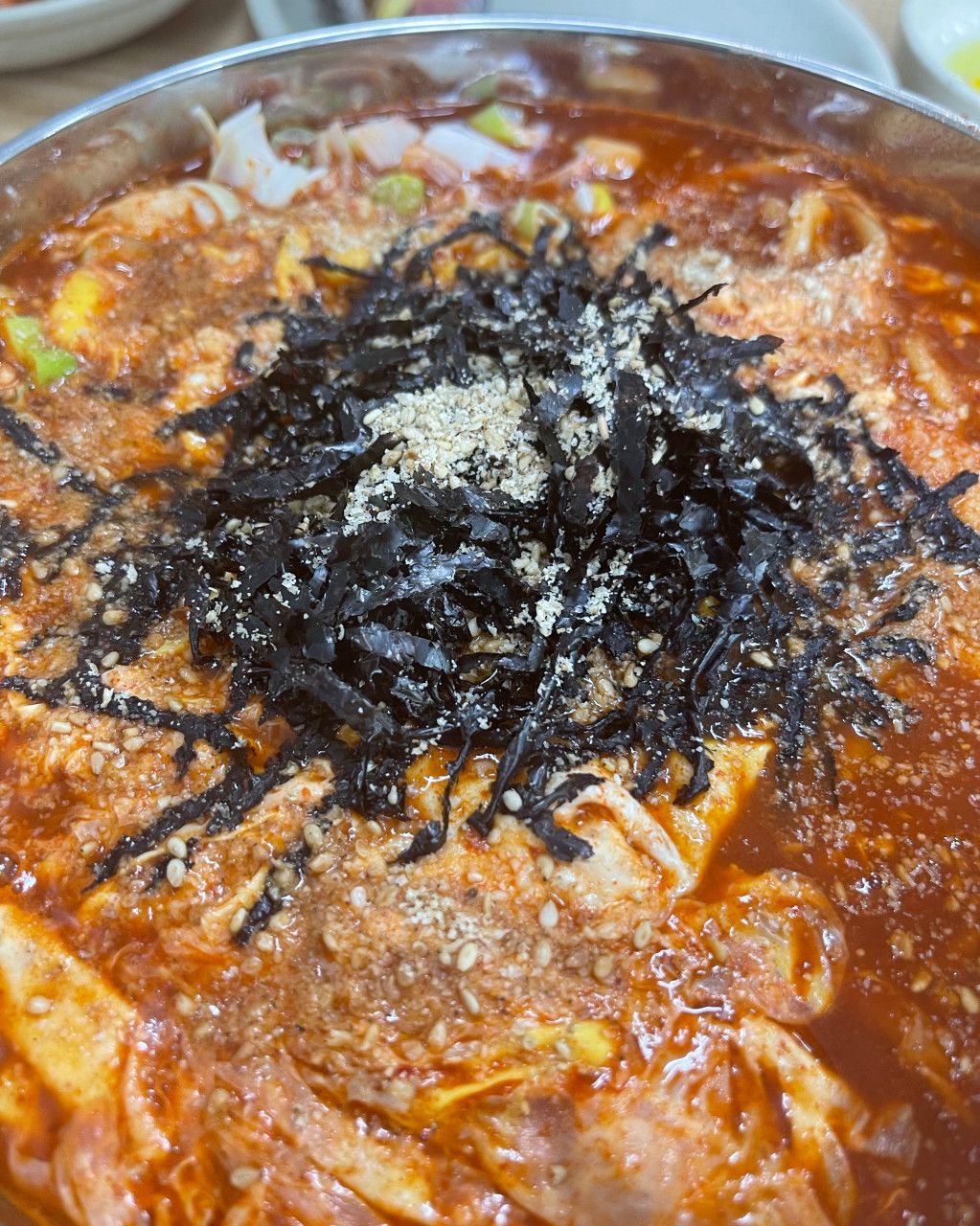 사진/ 에디터 제공