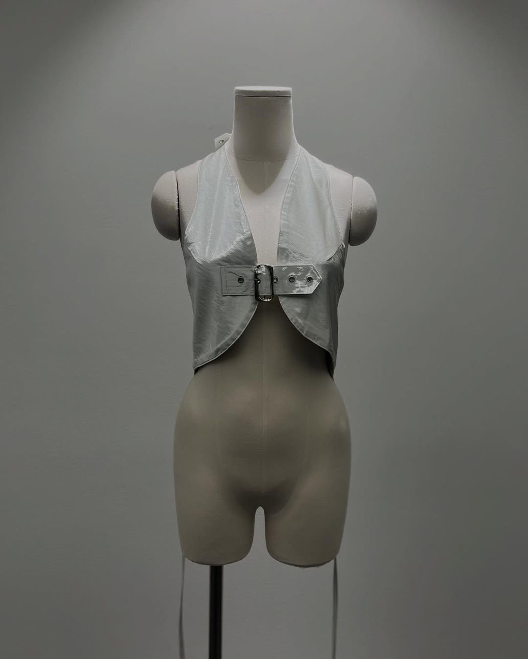@2000.atelier
