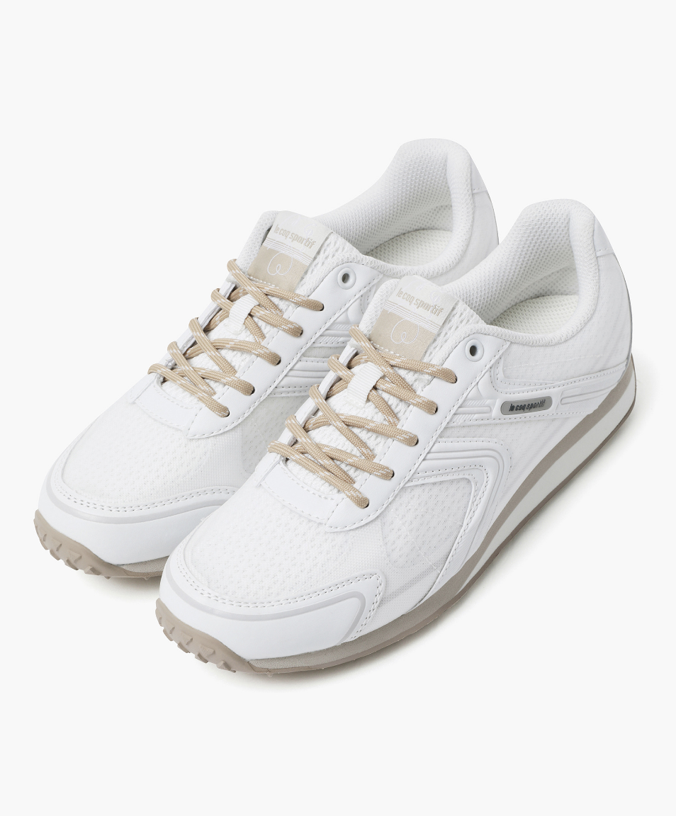 le coq sportif 벤처 조거(WHITE), 13만 9천 원