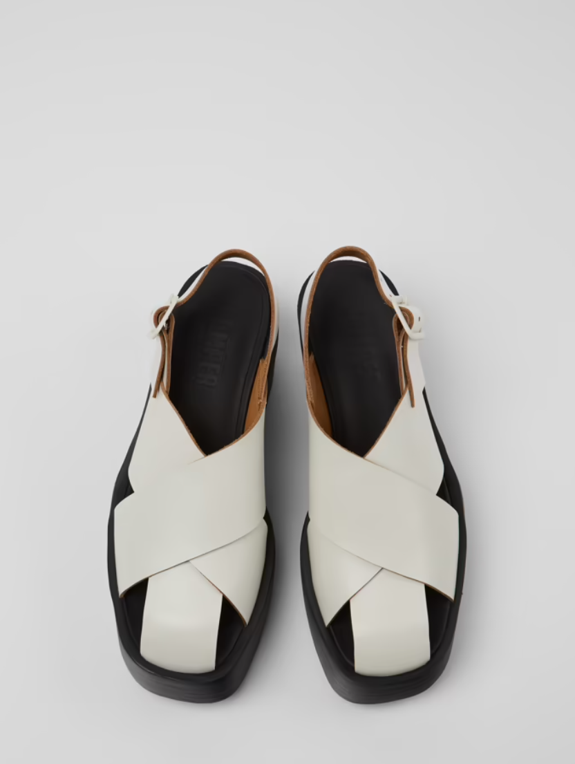 캠퍼 Billie 34만 8천 원