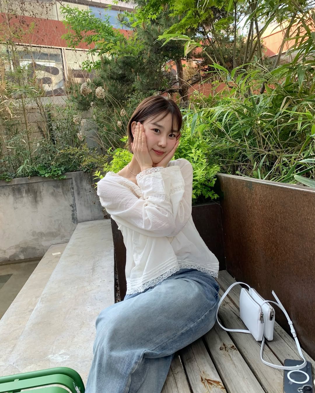 @hehehe0