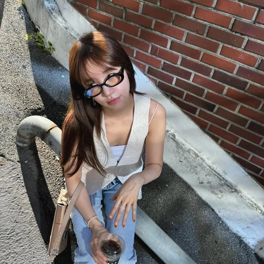 @y1003_grace