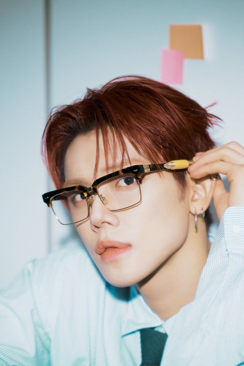 사진/ 투모로우바이투게더 X