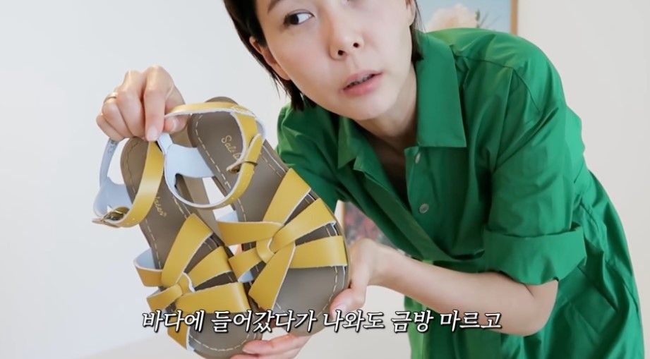 사진/노필터TV 캡처 
