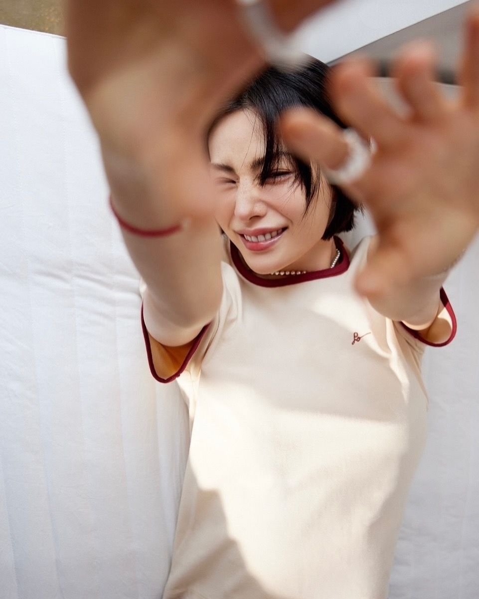 @jin_a_nana