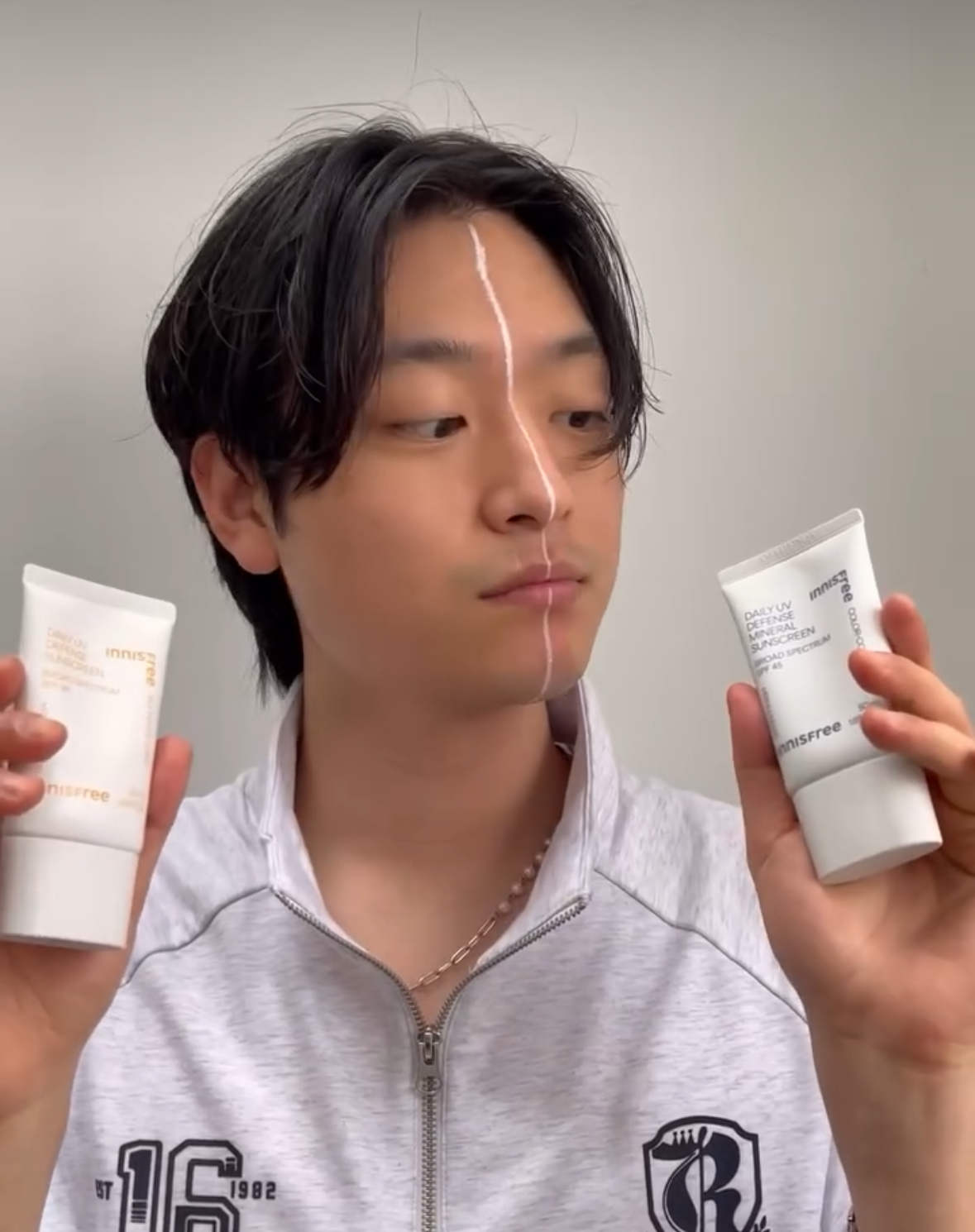 @innisfreeusa
