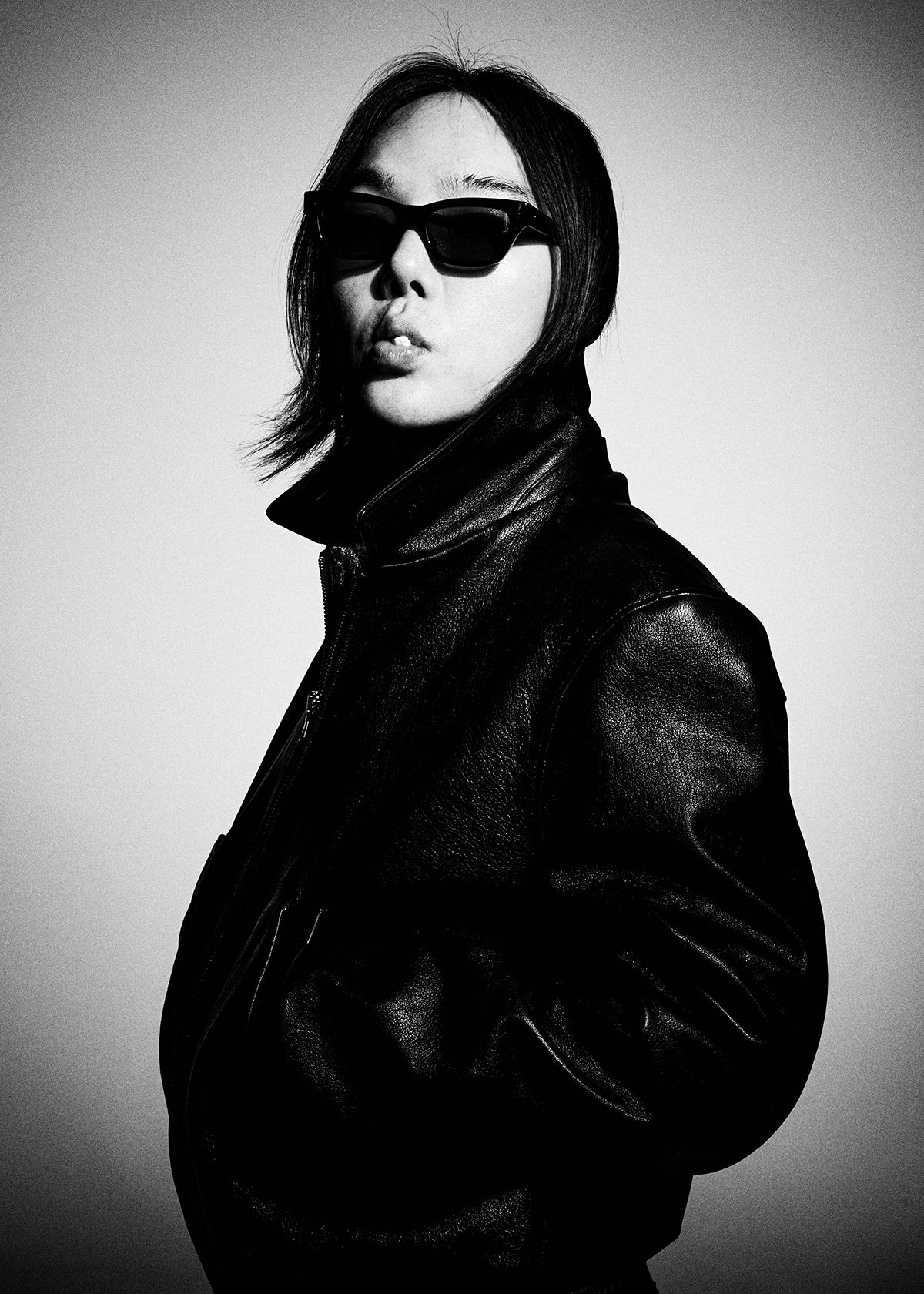 렉토 정백석 크리에이티브 디렉터.