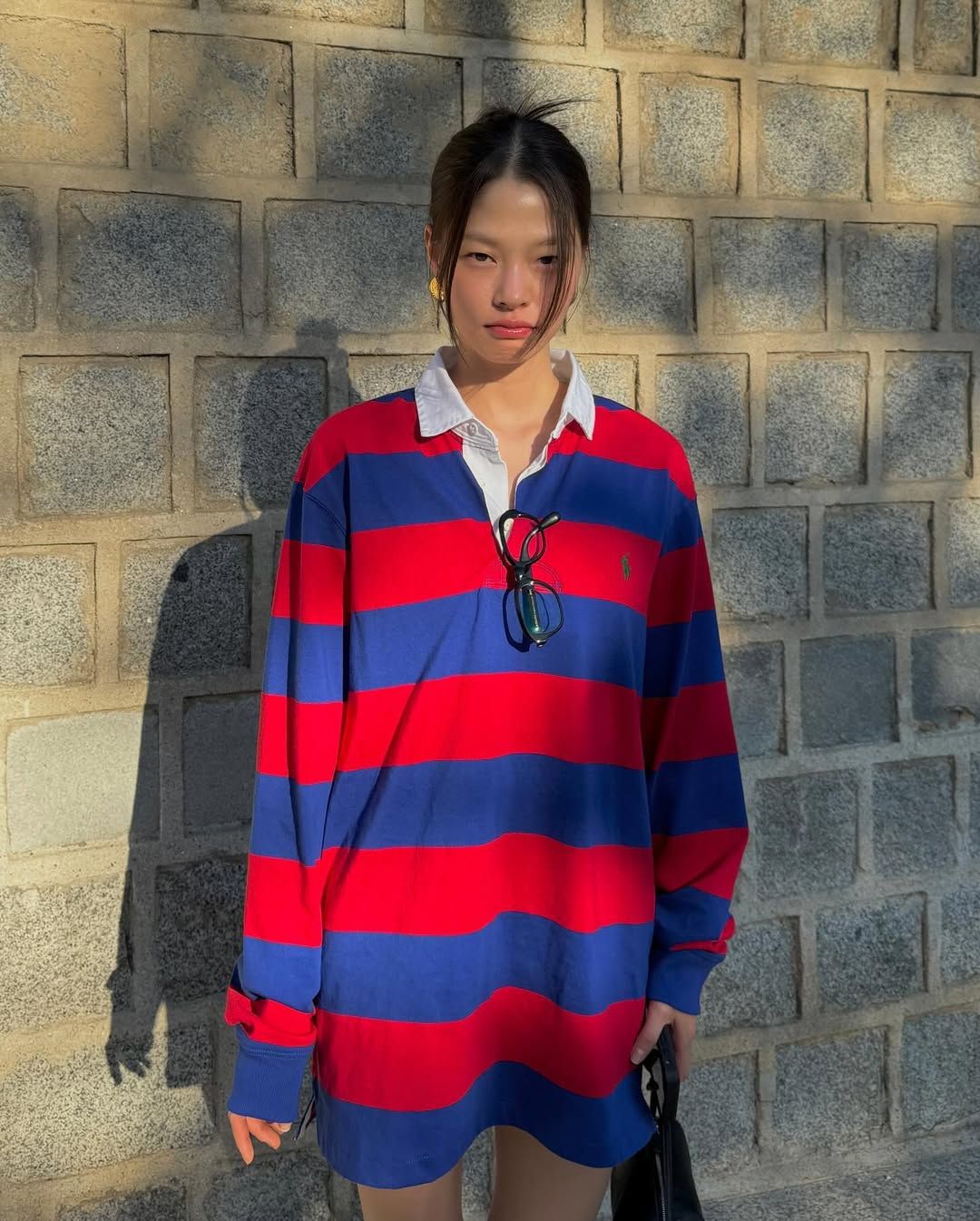 @yun.e.jae