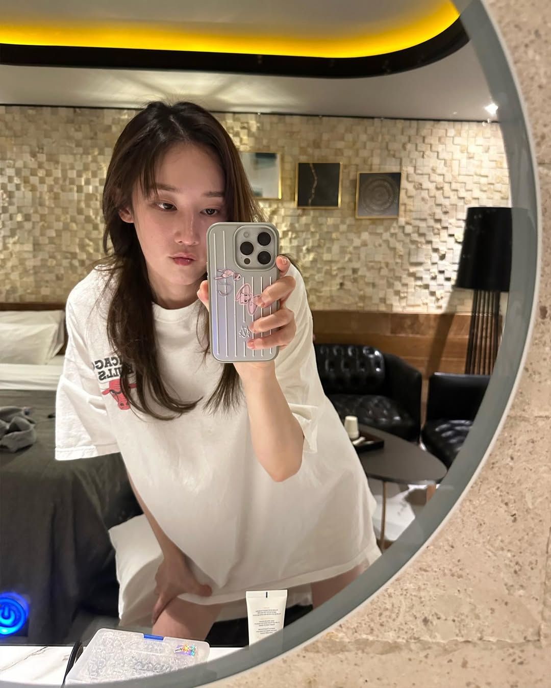 @wjswhdtj94