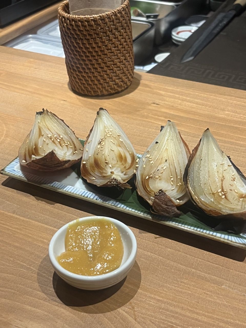 사진/에디터 제공 