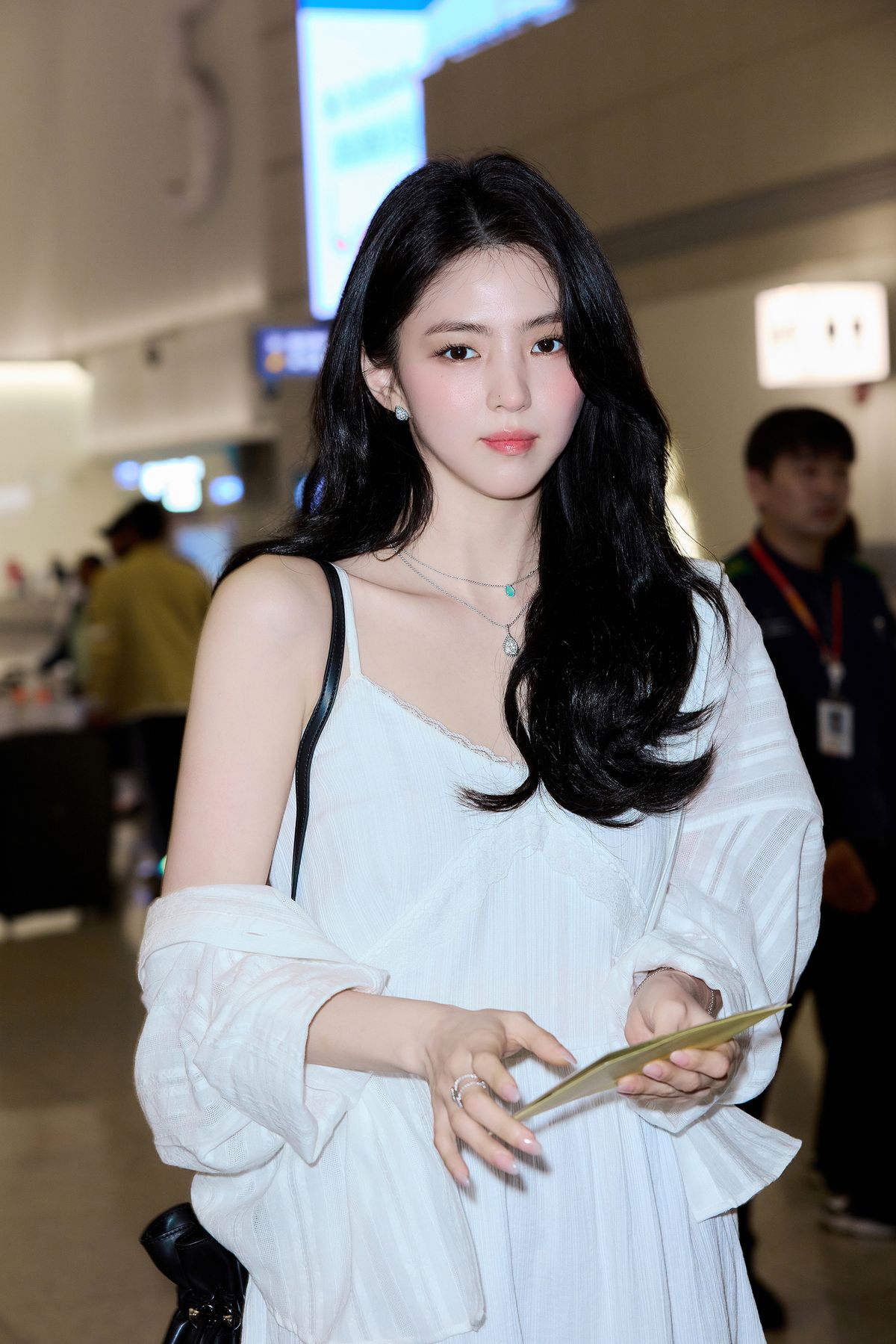 사진 출처: 부쉐론 