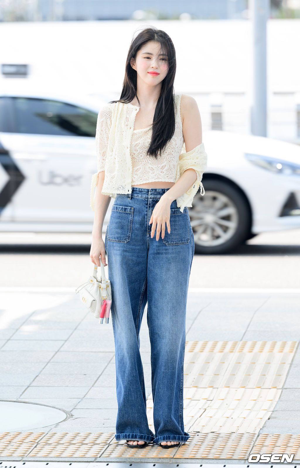 사진 출처 : ⓒ오센 