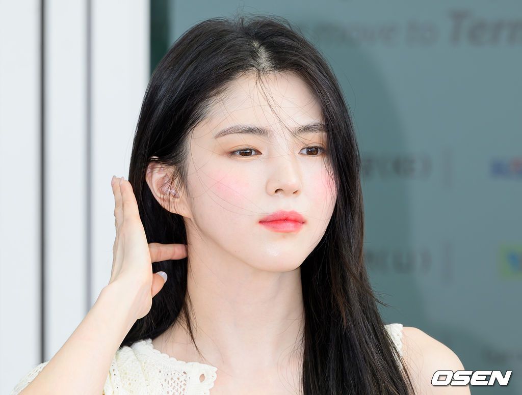 사진 출처 : ⓒ오센 