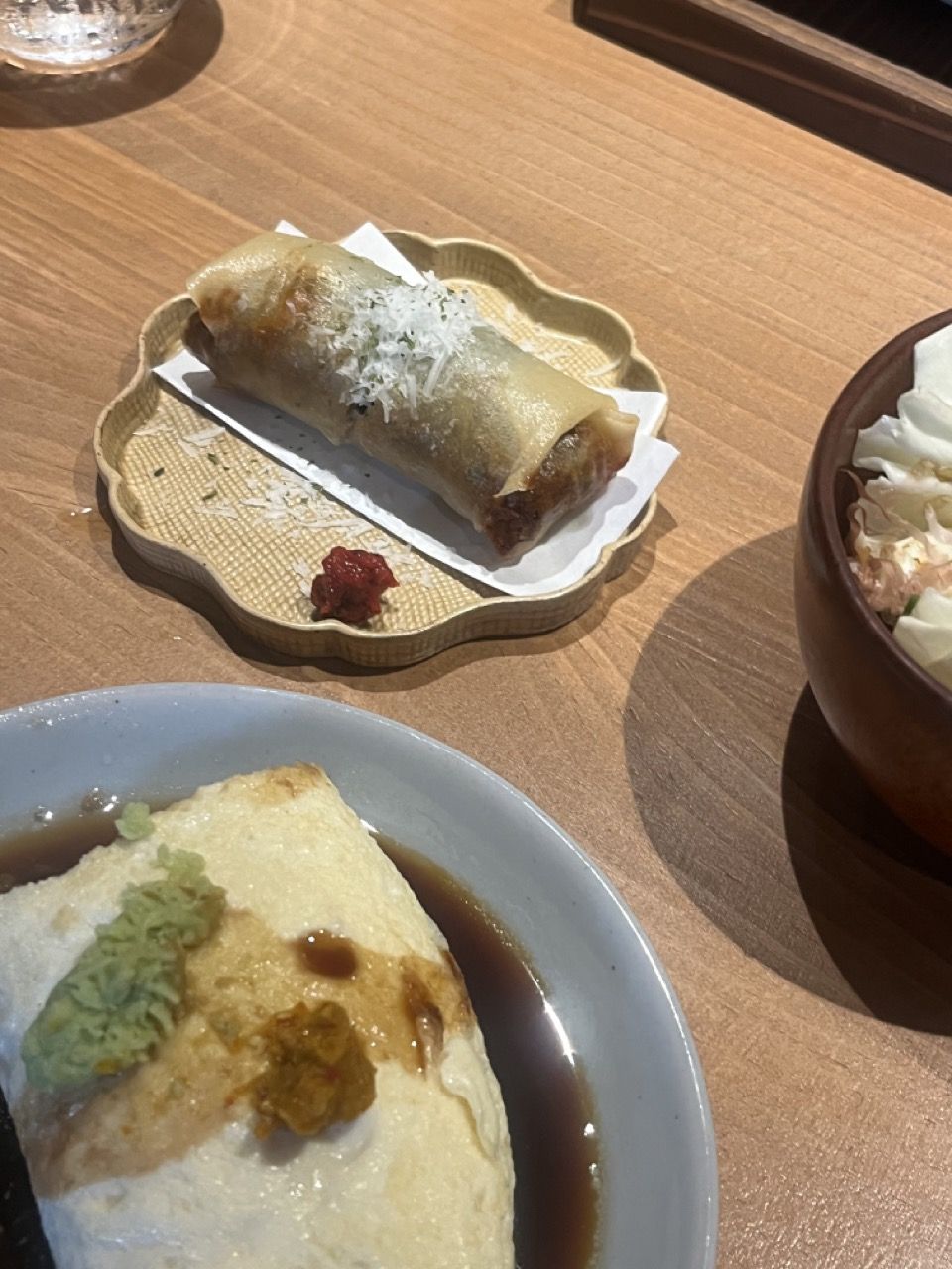 사진/에디터 제공 