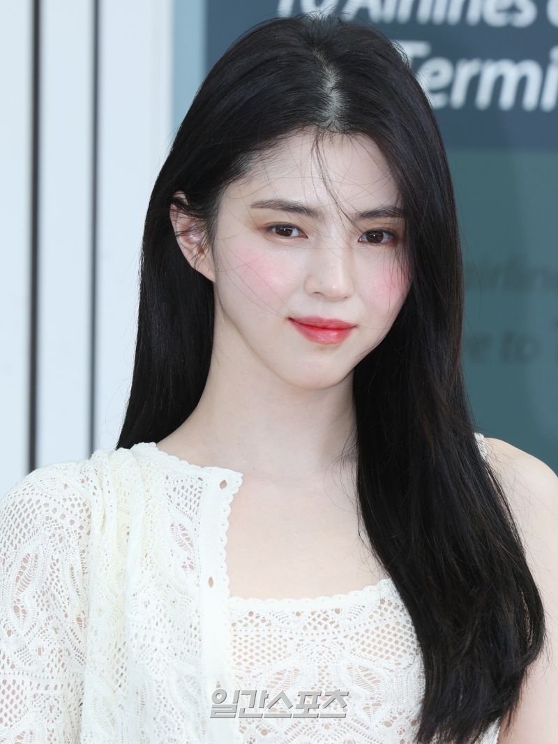 사진 출처 : ⓒ일간스포츠 