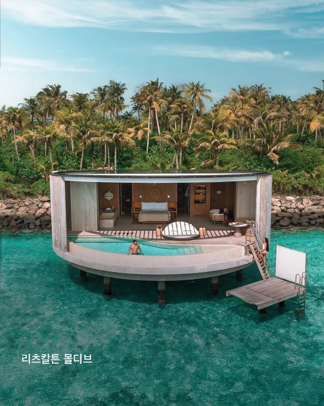 @luxuryclass_kr