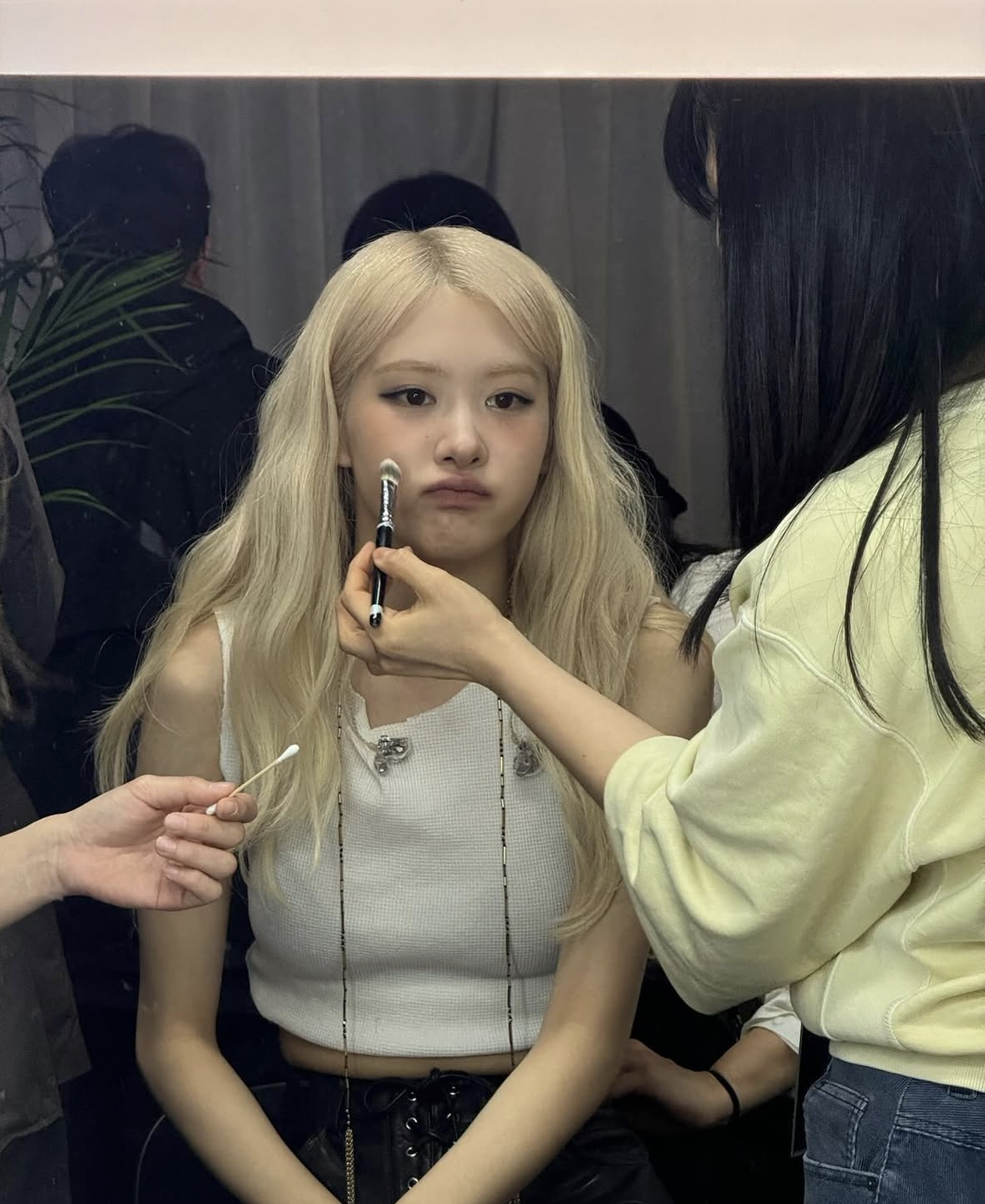 @roses_are_rosie
