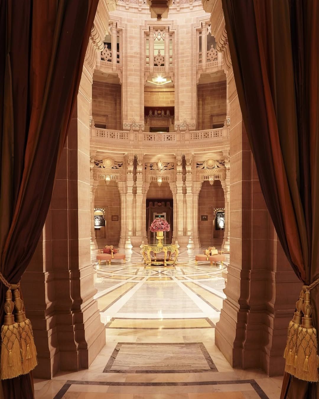 @luxuryclass_kr