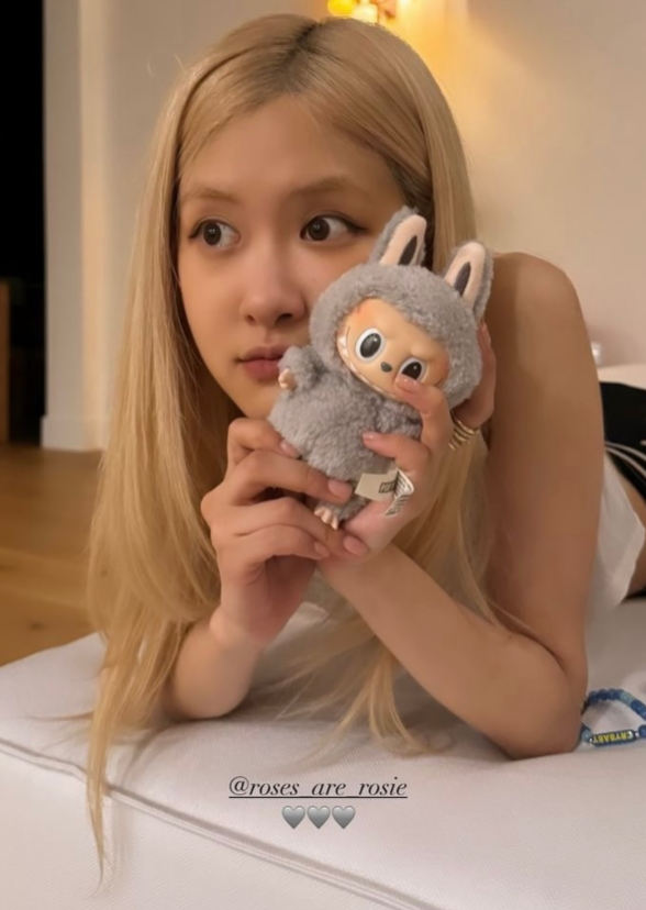 사진/@roses_are_rosie