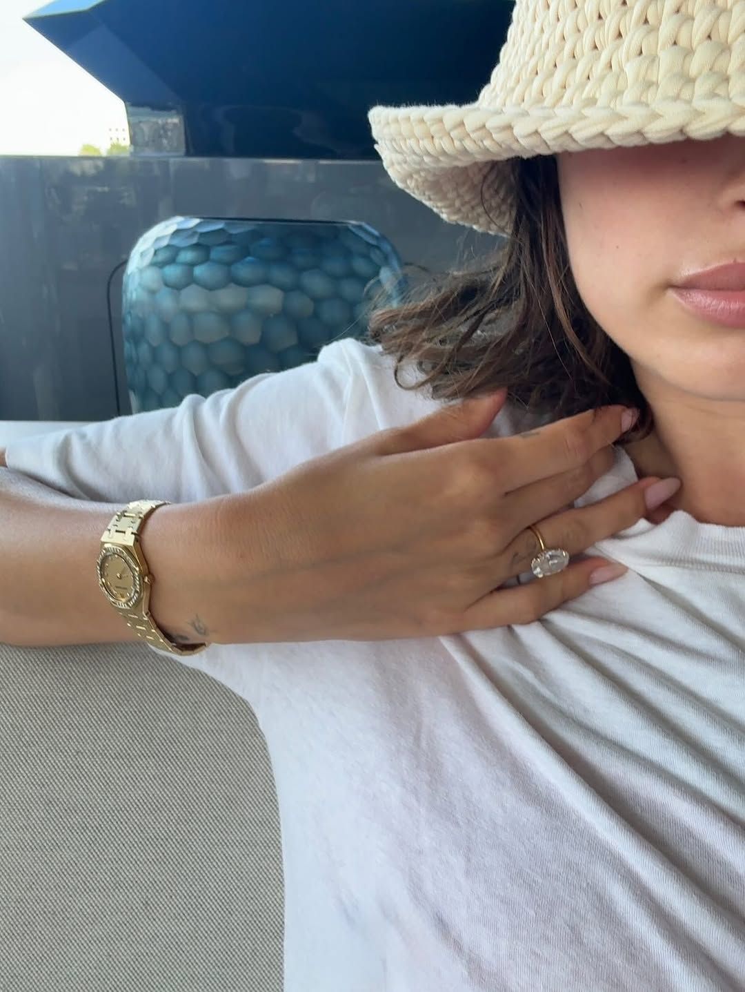 @haileybieber