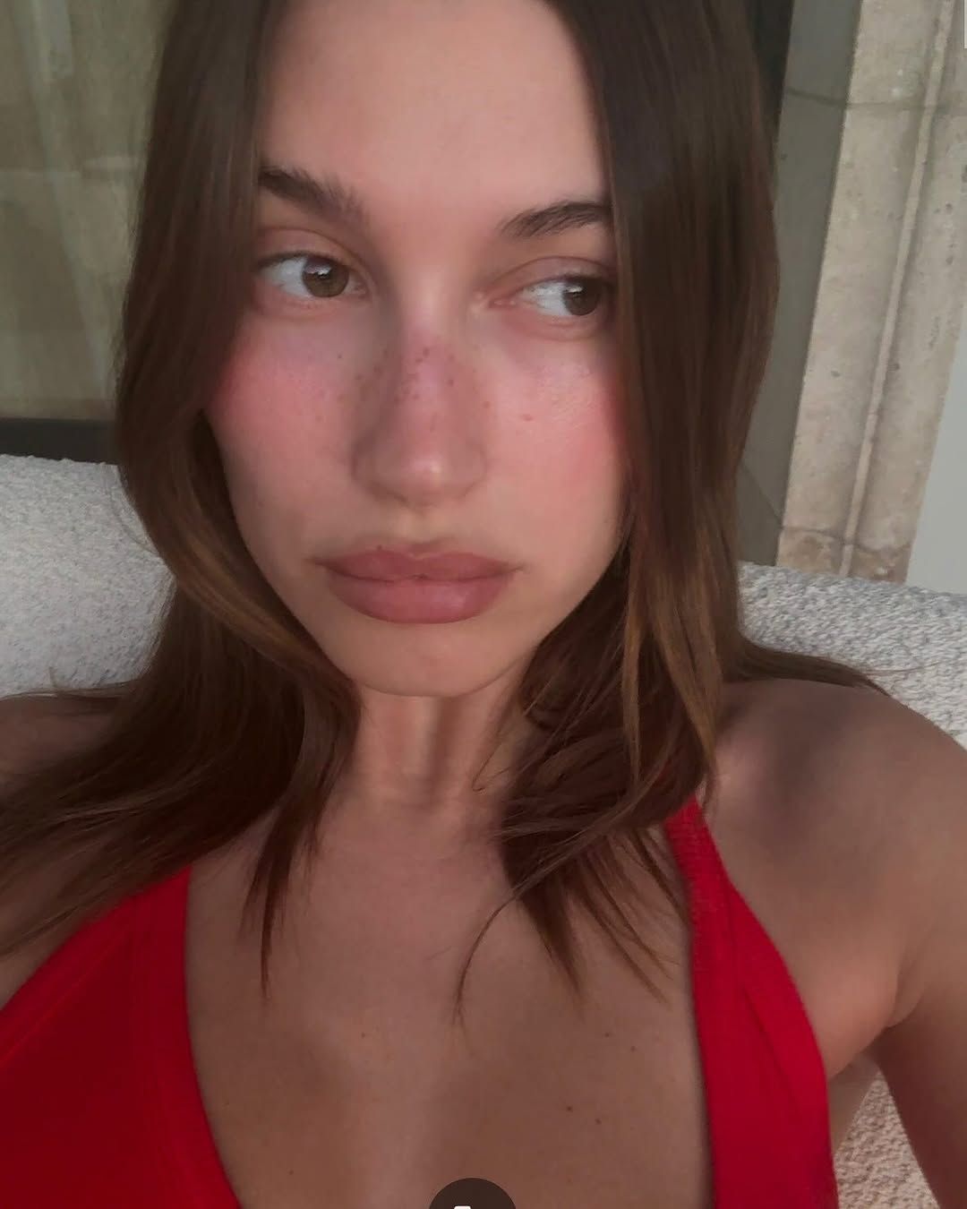 @haileybieber