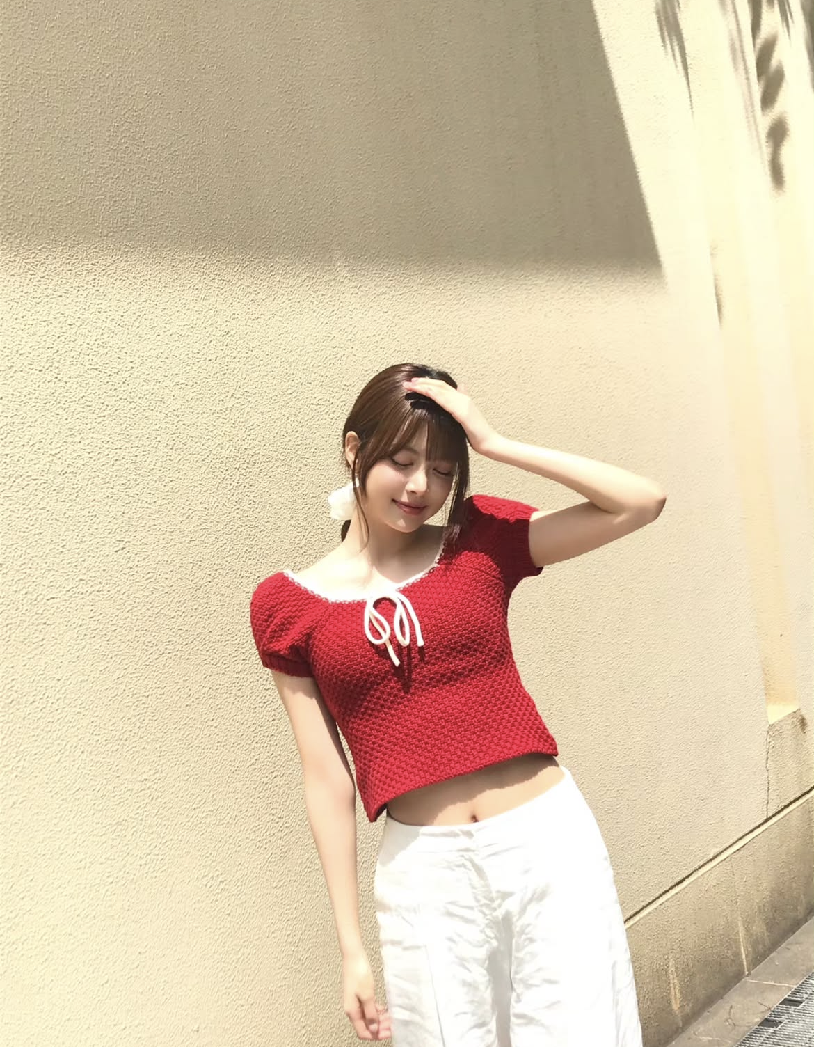 사진/@hhh.e_c.v