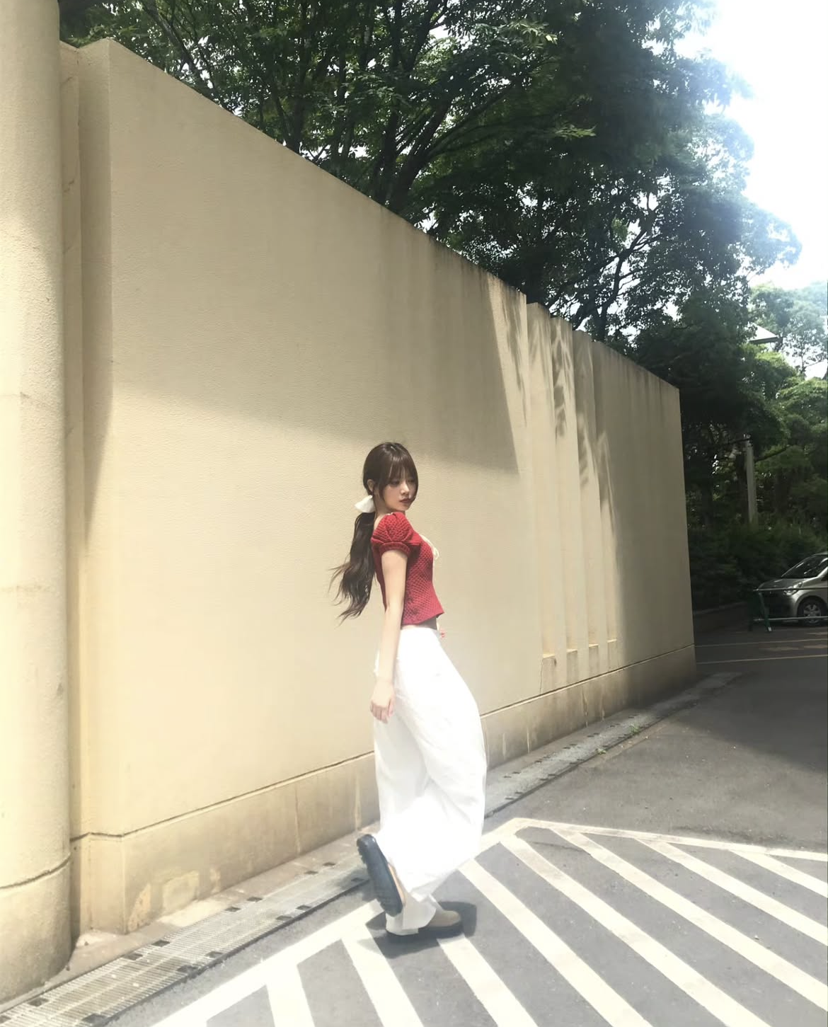 사진/@hhh.e_c.v