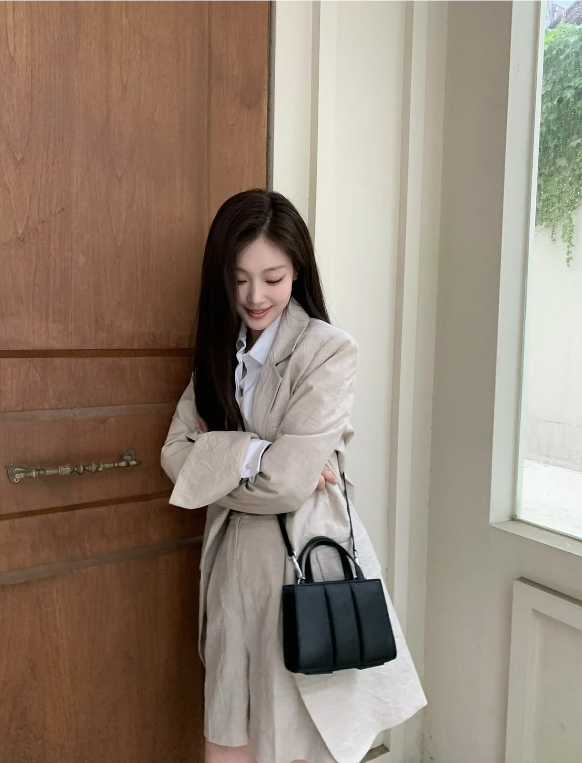 사진/@heee_jjinn