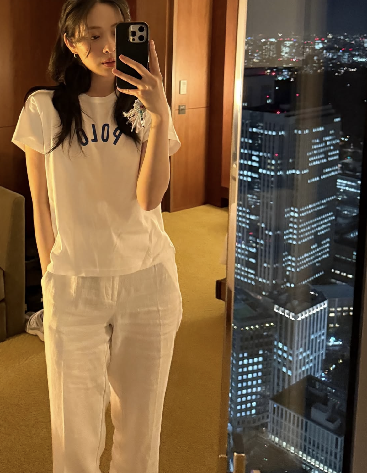 사진/@iamfinethankyouandryu