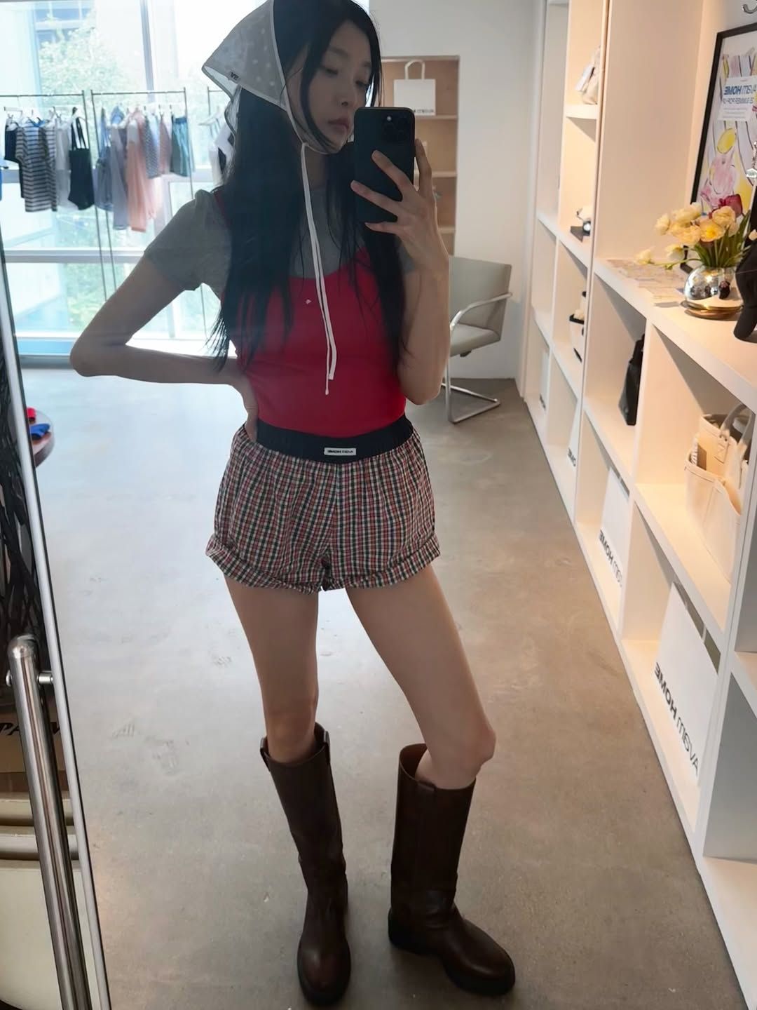 @_sungheekim