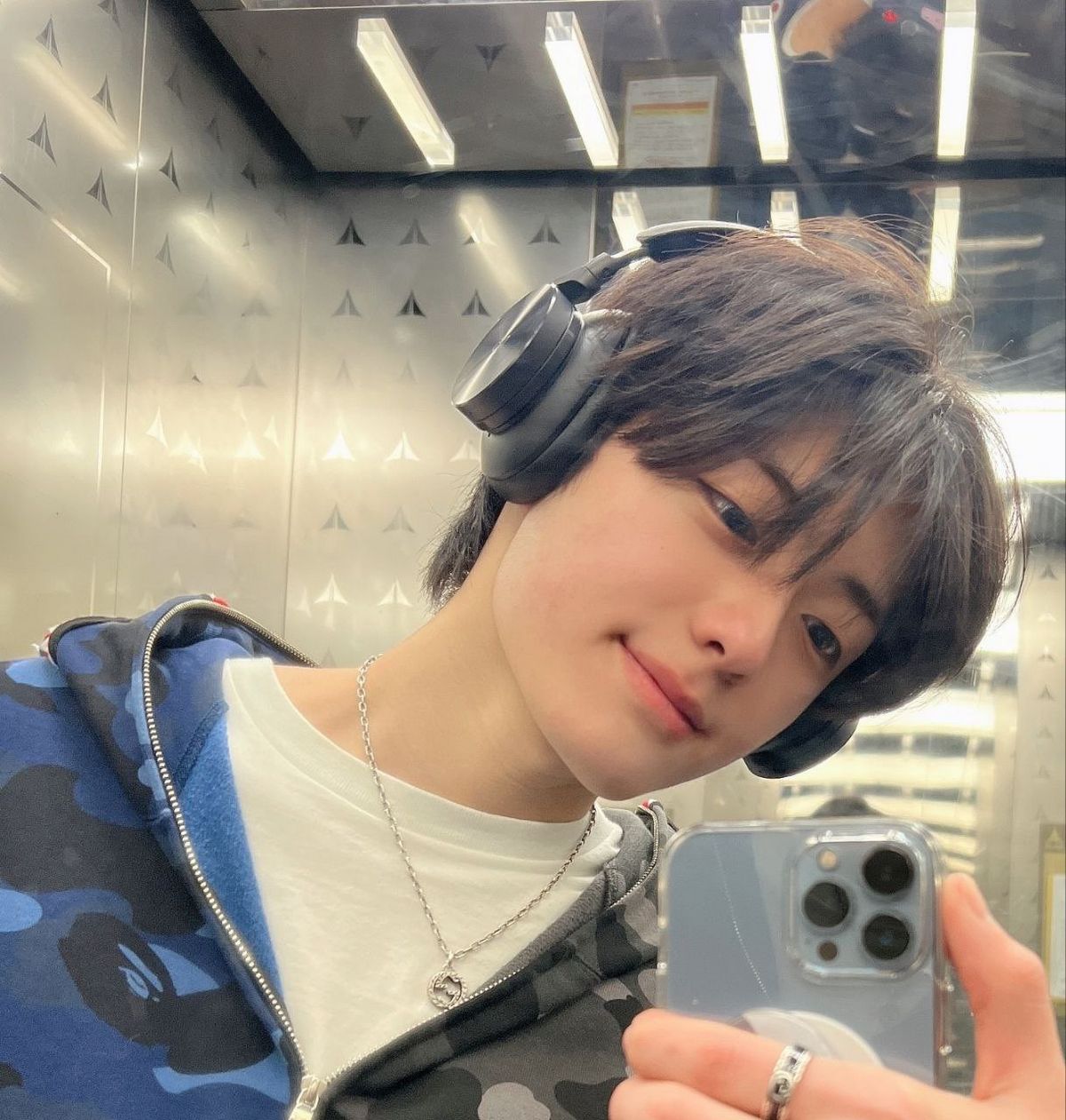사진/개인 SNS
